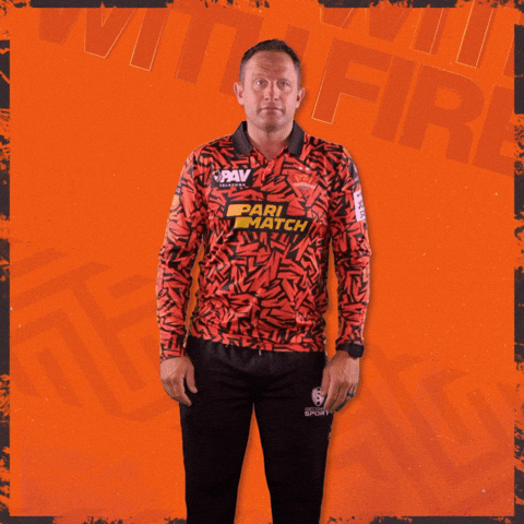 Dance Dancing GIF by Sunrisers Eastern Cape