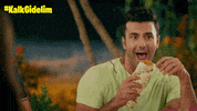 Staff Dizi GIF by WASS Medya