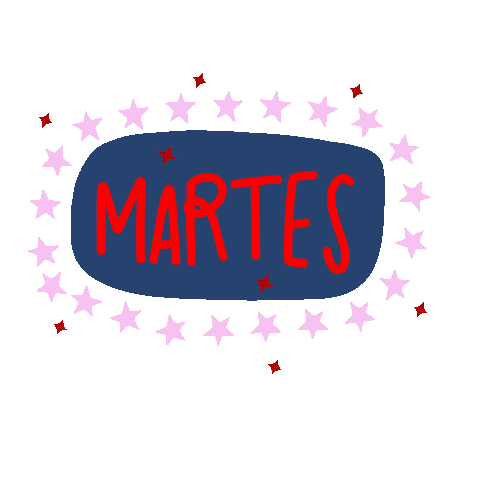 luciachierri giphyupload yes girls viernes Sticker