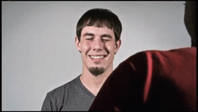 slap GIF