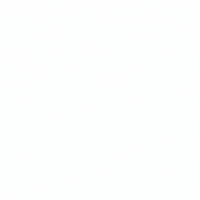 meditationkid happy cloud meditation zen GIF