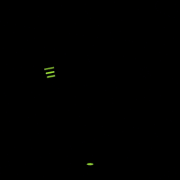 Coding Work From Home GIF by Alliance