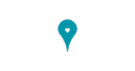 Laser Hair Removal Sticker by Laser Place
