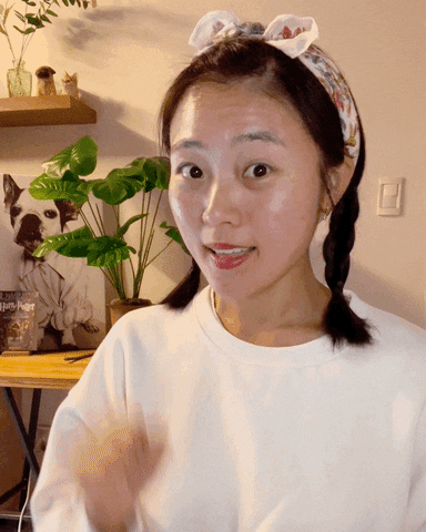 Whats Up Love GIF