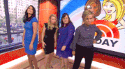 amy poehler snl GIF by Saturday Night Live