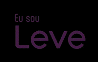 LeveSaudeOperadora leve levesaude leve saúde GIF
