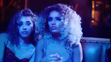 light it up GIF by Marshmello