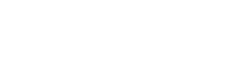 Letališčebrnik Sticker by Ljubljana Airport