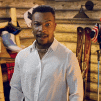 Sundance What GIF by GIPHY IRL