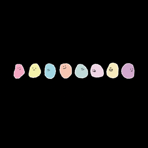 qi123456789 giphygifmaker sweebelly GIF