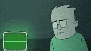 youtube lol GIF by Channel Frederator