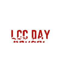 lccdayschool stpete dtsp lccdayschool lccds Sticker