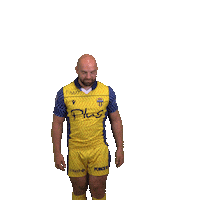 usonneversrugby rugby quentin nevers uson Sticker