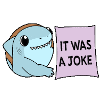 Happy Bitcoin Sticker by Ordinary Frends
