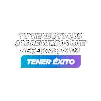 Hipnosis Sticker by AHPNL