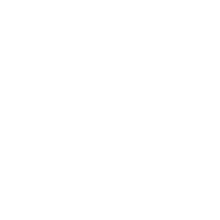 Happy Text Sticker