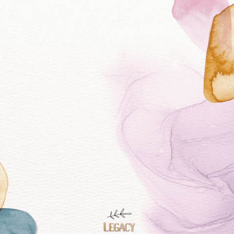 Emanet GIF by Eccho Rights