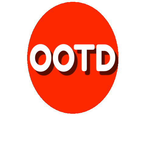 Instagram Tag Sticker