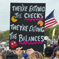 Organize Human Rights GIF by Creative Courage