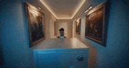 Spend It GIF by Summer Walker