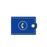 Creditel_Uruguay shopping shop uruguay compras Sticker
