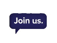 Logo Love Sticker by Sutherland