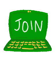 CM_Sheffield design good morning morning community Sticker