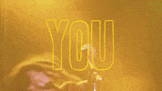 Jamming Bob Marley And The Wailers GIF by Bob Marley