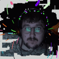 GIF by Boopy Club