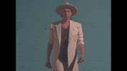 Wont Let Go GIF by Jamie N Commons
