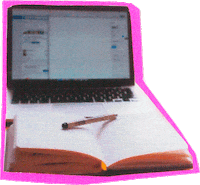 Facebook Empreendedorismo Feminino Sticker by impulsionecomfacebook
