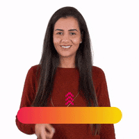 EmprestimoSim arrasta sim arrasta pra cima emprestimo GIF