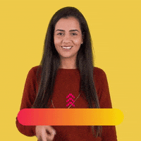 EmprestimoSim arrasta sim arrasta pra cima emprestimo GIF