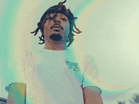 Izzy Zay GIF by New 11