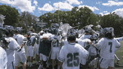 GIF by Jacksonville University