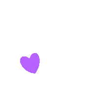 Happy In Love Sticker