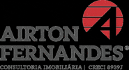 Airtonfernandes Imobairton Af Imobiliária Venda Fortaleza GIF by Imobiliária Airton Fernandes