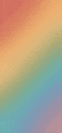 Colors GIF