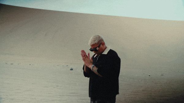 Reggaetonperu GIF by Piruwtón