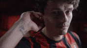 Premier League Unal GIF by AFC Bournemouth