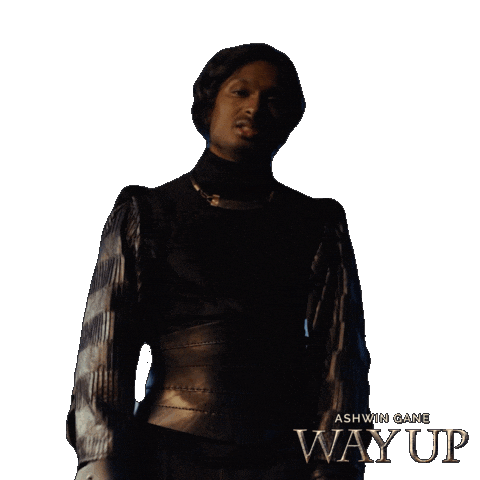 Tennis How I Feel Sticker by Ashwin Gane