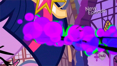 magic GIF