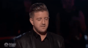season 11 nbc GIF by The Voice