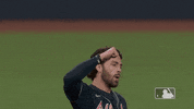 Major League Baseball Win GIF by MLB