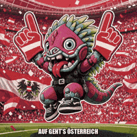 Football Soccer GIF by WVRPS