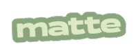Design Studio Sticker