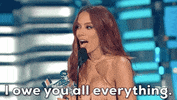 Vmas GIF by 2023 MTV Video Music Awards