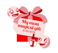 cocacola_kaz cocacolakaz Sticker