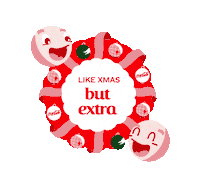 cocacola_kaz cocacolakaz Sticker