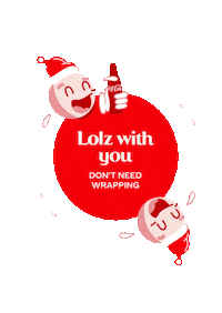 cocacola_kaz cocacolakaz Sticker